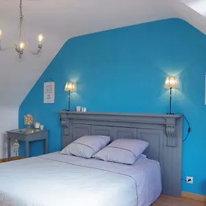 https://maison-ouessant-pays-des-abers.inbrittany.com
