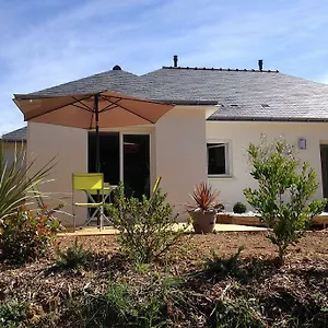 https://logement-a-20m-du-sentier-cotier-et-proche-plage.inbrittany.com